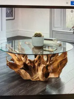 Amazing Wood working design