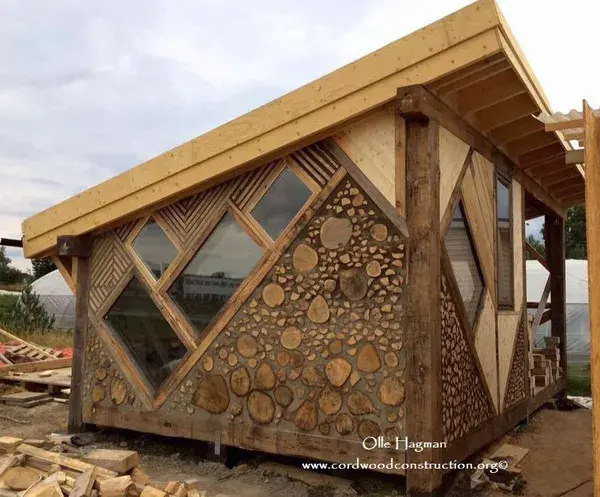 cordwoodconstruction.org