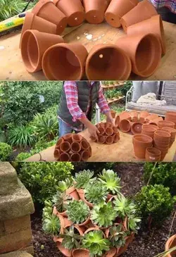 small garden decoration ideas for beginners