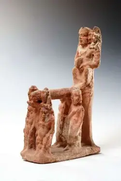 egypt-museum.com