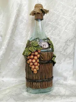 ,wine glass decorations ,wine glass decorating kit ,wine glass decorating ideas ,wine glass decorati