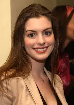 Anne Hathaway, Anne Hathaway Style, Beautiful Anne Hathaway, Anne Hathaway Photo shoot, Anne,