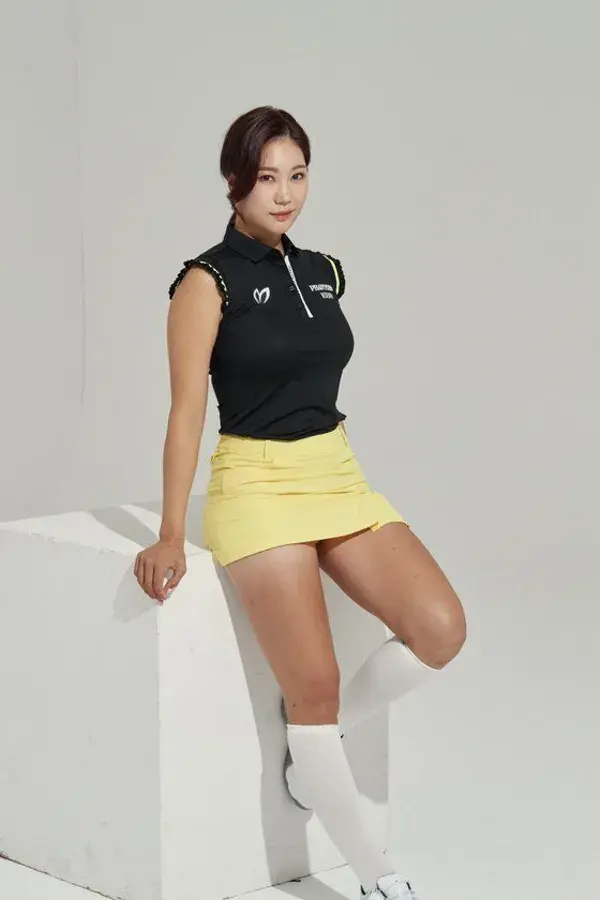 Yoo Hyun-Joo