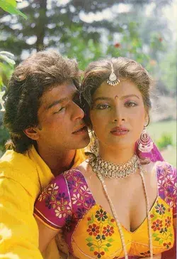 retrobollywood.tumblr.com