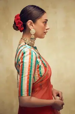 www.southindiafashion.com