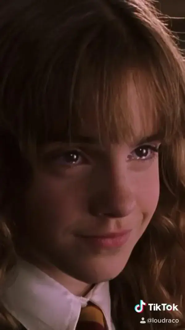 Hermione Granger