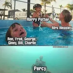 The Best Harry Potter Memes of the Week (November 7, 2022)