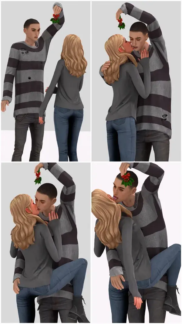 ts4-poses.tumblr.com