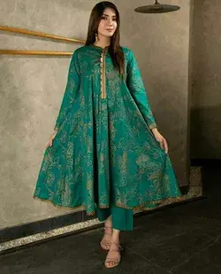 Gulahmed Summer Collections 2019