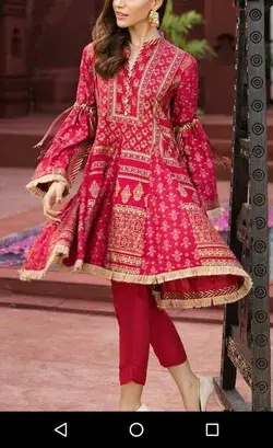 lawn dresses | Design ideas 2020 | Stiching ideas | Pakistani | Cotton | Casual | Ideas | Design eid