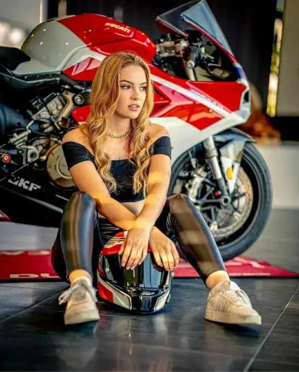 Honda CBR