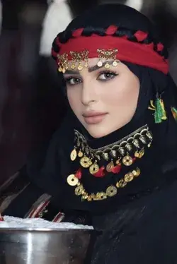 Saudi girl her name is rahaf algahtani 🇸🇦