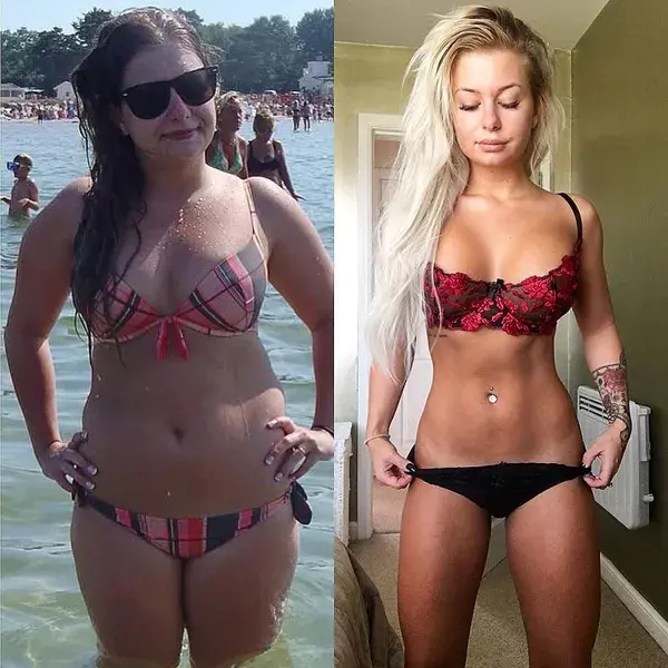 transformfitspo.com