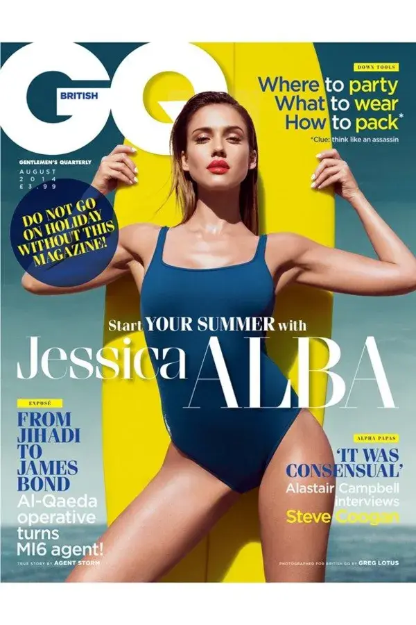 www.gq-magazine.co.uk