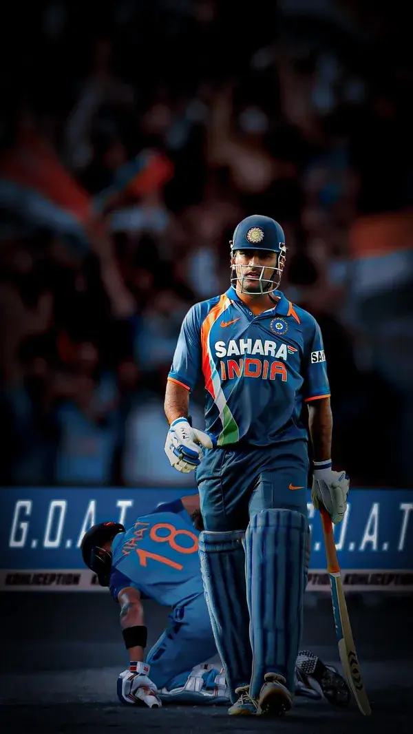 MSD