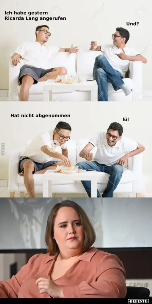 debeste.de