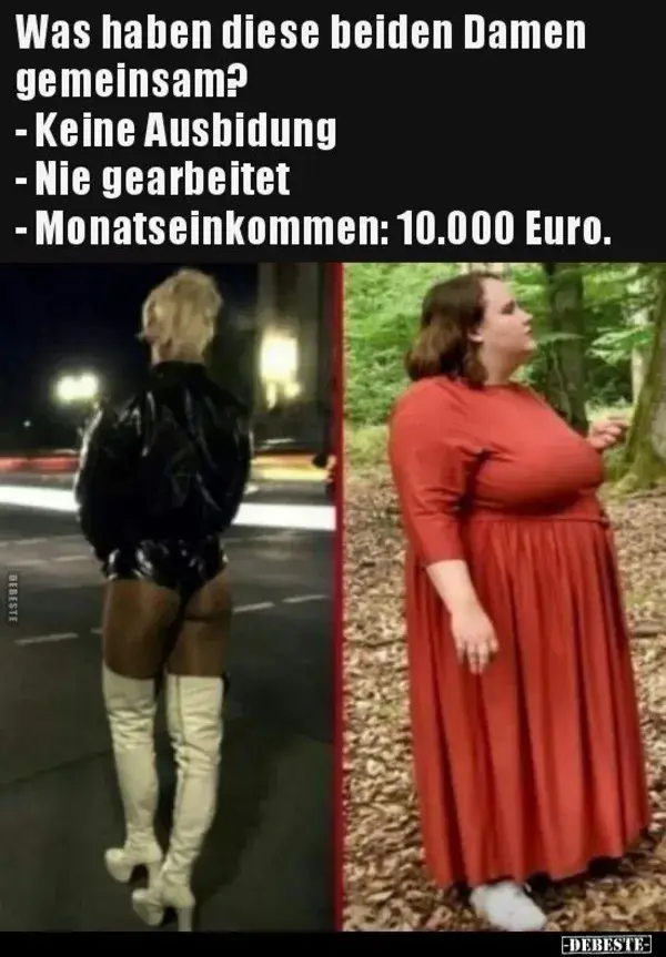 debeste.de