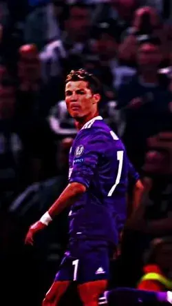 Cr7