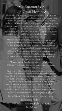 💫Gracias por llegar a mi Vida Gracias por Existir Gracias por Tanto Amor, Te Adoro 🕯🕯❤️♾🌙✨