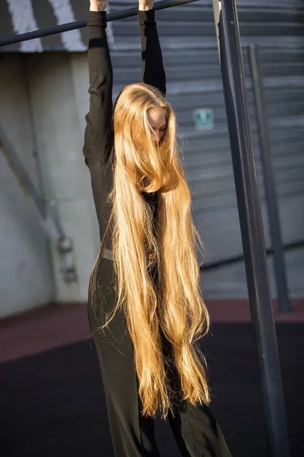 adore-long-hair.tumblr.com