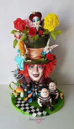 cakesdecor.com