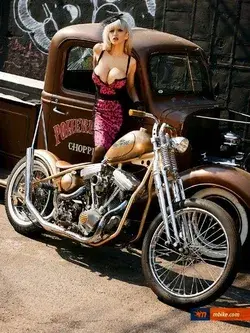 www.chopcult.com