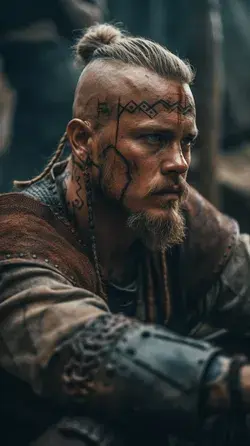 Viking