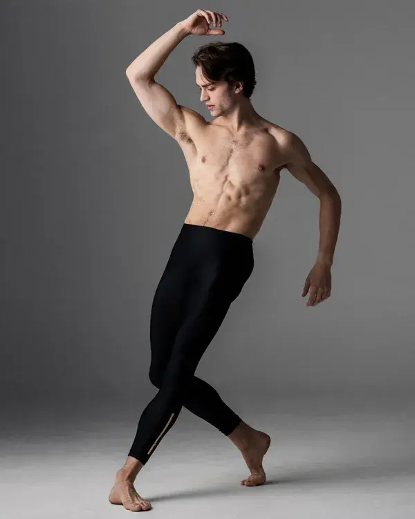 ketodancewear.com