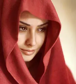 world-ethnic-beauty.tumblr.com