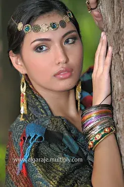 world-ethnic-beauty.tumblr.com