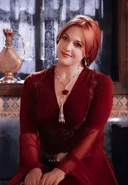 Hurrem Sultan ❤️✨