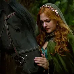 meryemuzerlihurremsultan.blogspot.com