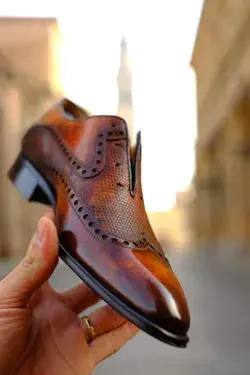 dandyshoecare.tumblr.com