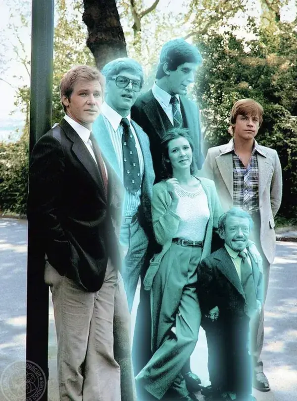 star-wars-forever.tumblr.com