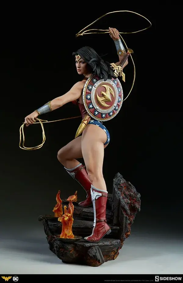 www.sideshow.com