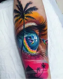 www.tattoodo.com