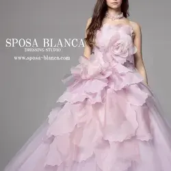 www.sposa-blanca.com