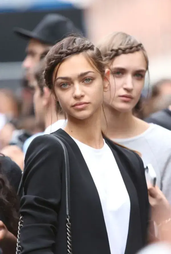 zhenya-katava.tumblr.com