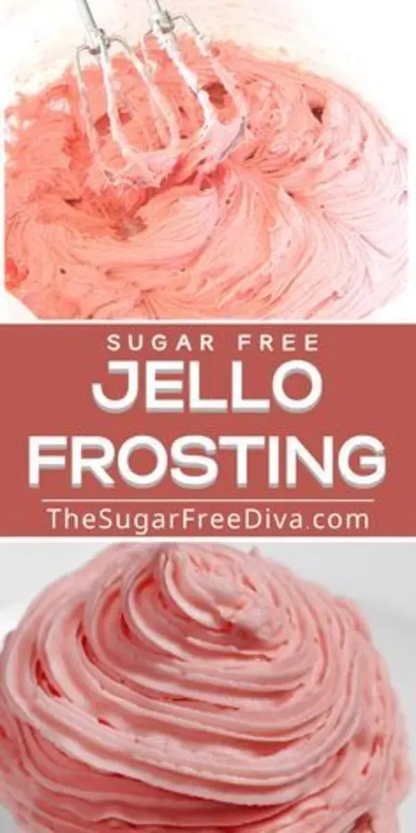 thesugarfreediva.com