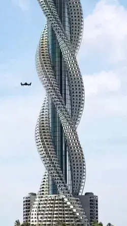 Yes or no??? What are your thoughts about this architecture?