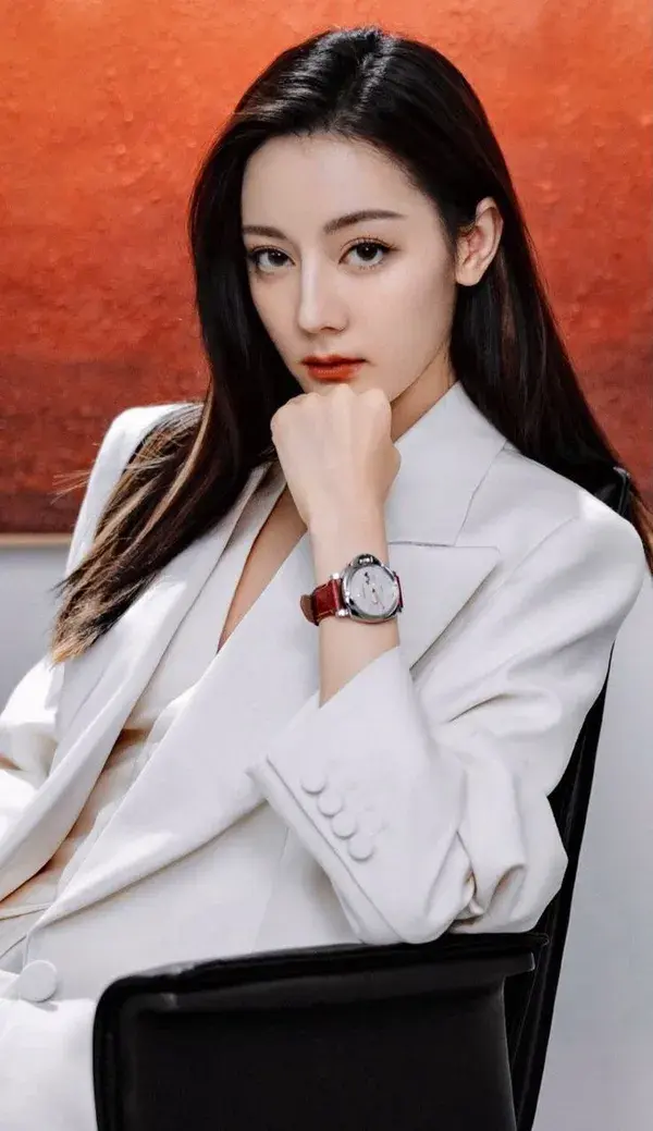 Dilraba Dilmurat