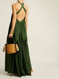 www.matchesfashion.com