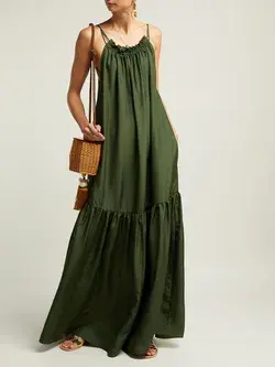 www.matchesfashion.com