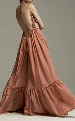 www.modaoperandi.com