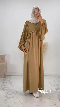 abaya fashion dubai abayas collection abaya online shopping abaya gowns abayas online usa boutique