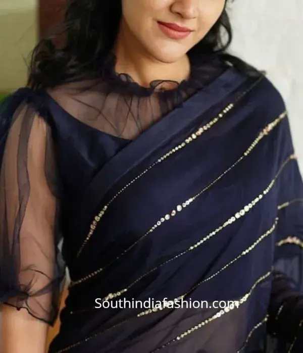 www.southindiafashion.com