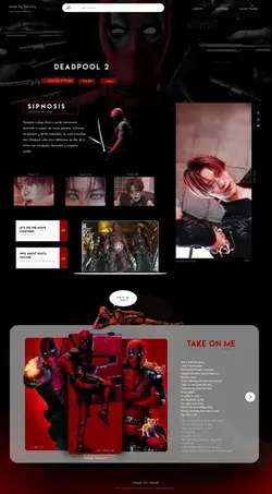 ㅤㅤ⠀⠀⠀𝙳𝙿𝙾𝙾𝙻 𝙱𝙾𝚈ㅤㅤ⠀⠀⠀