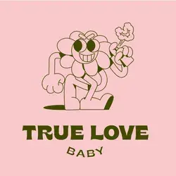 True Love Baby