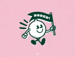 dribbble.com