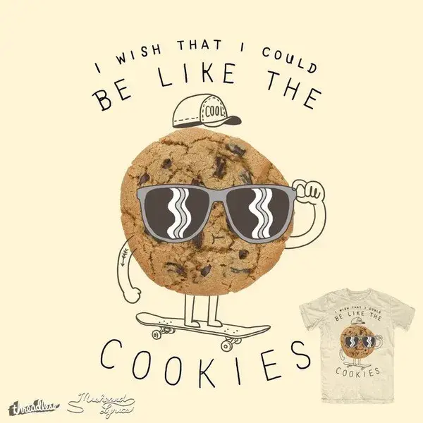 www.threadless.com